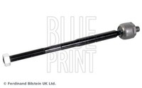 Blue Print Axialgelenk Spurstange ADA108721 FüR Chrysler RS RG Voyager 4 CRD AWD