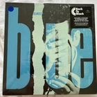 ELVIS COSTELLO AND THE ATTRACTIONS - Almost Blue 2015 EU Vinyl LP Sealed