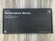 On HoneyComb H1 Digital Karaoke Performance Series Processor 110V - NEW