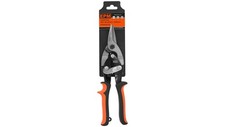 5908235739090 NOYCE DO BLACHY PROSTE CR-V 250 EPM MACHINES