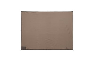 Snow Peak UG-093 Picknickdecke UL Größe M für Camping Outdoor Aktivitäten