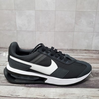 ナイキ　スニーカー Nike Air Max Pre-Day Black Anthracite White Shoes DC9402-001 Men's