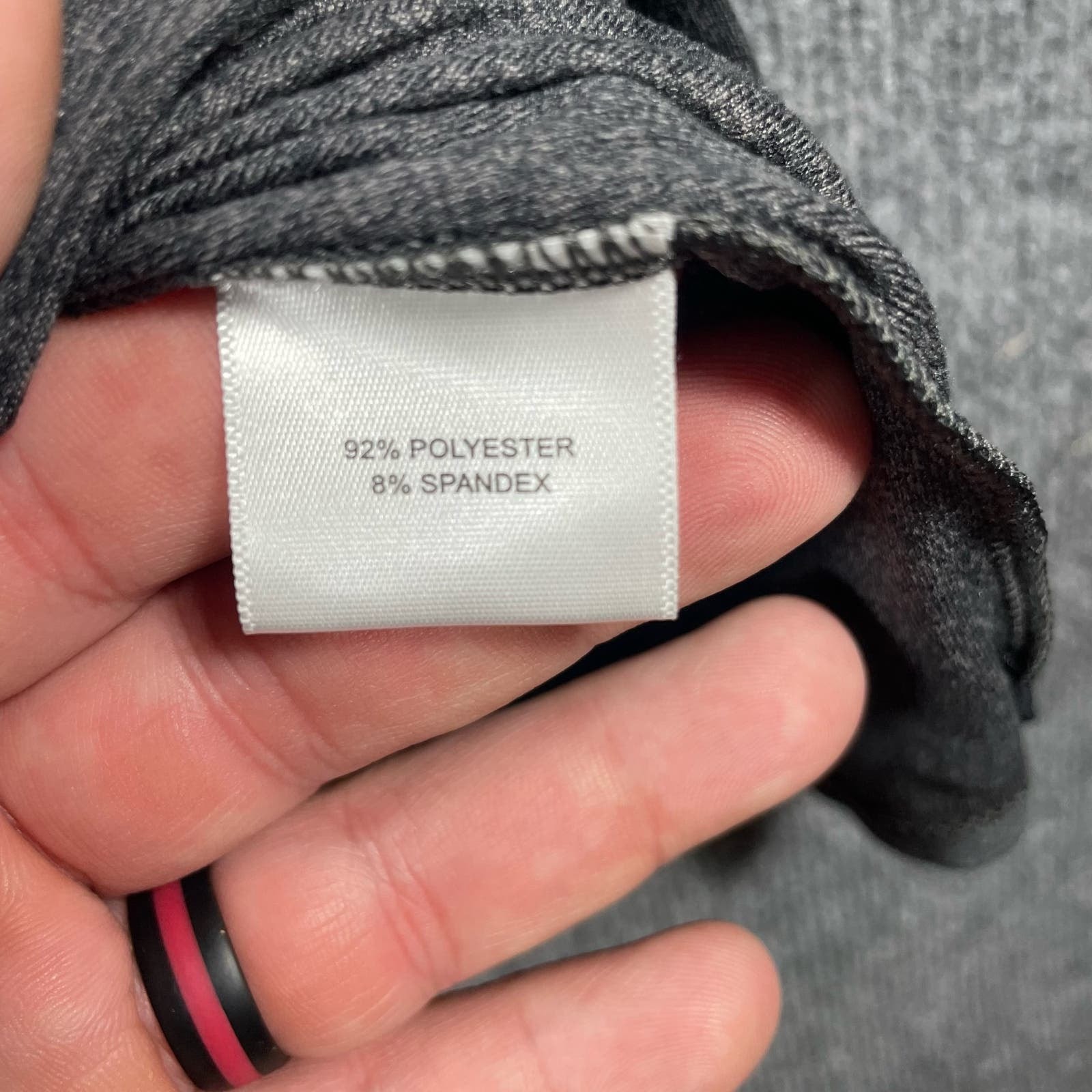 Peter Millar Perth Performance Pullover Women's X… - image 8