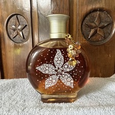 Bath Body Works WARM VANILLA SUGAR 3.4 oz Eau De Parfum Rare RETIRED