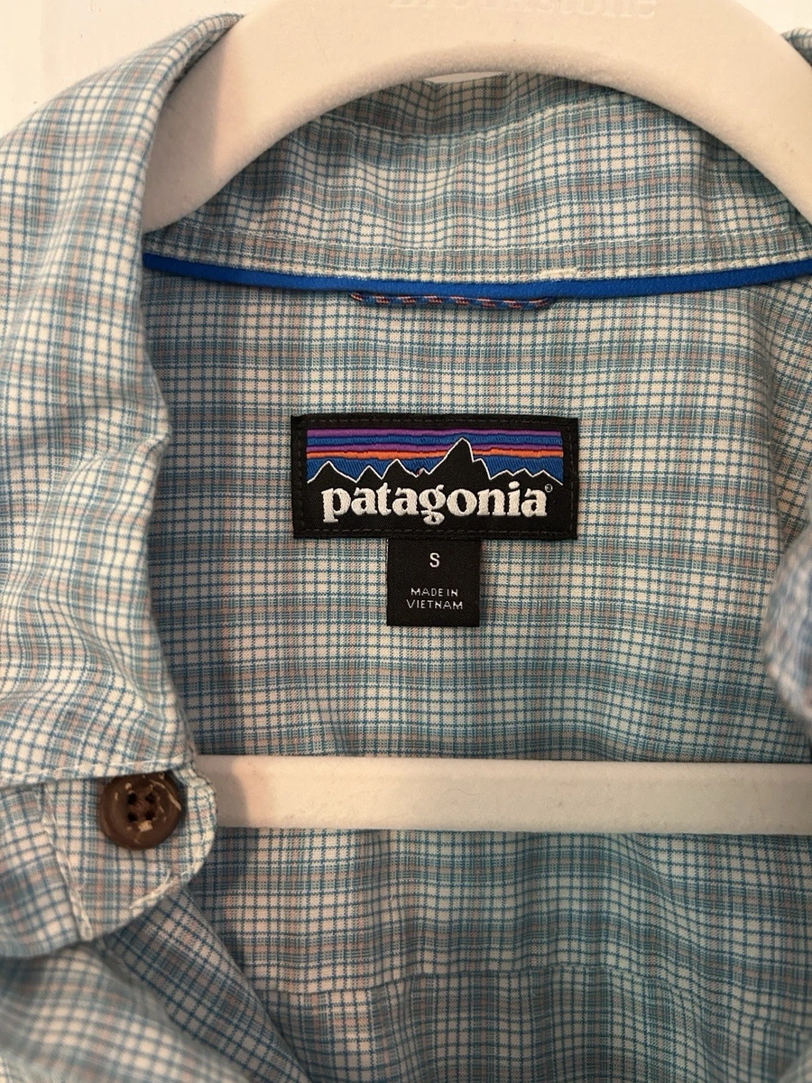 Pataloha Shirt for sale - eBay