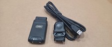 DSA VCI - High Speed CAN WDI-2 Dongle