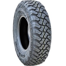 Tire Lt 16580r13 9493q Load D 8 Ply Accelera Mt-01 Mt Mt Mud Tire Lt 16580r13 9493q Load D 8 Ply Accelera Mt-01 Mt Mt Mud