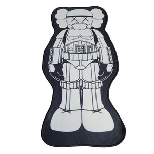 Kaws Pillow | eBay