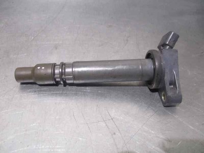 9091902250 ZÜNDSPULE / DENSO / 2876626 FÜR LEXUS LS _F4_ 460 USF40
