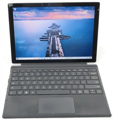 美品 Microsoft Surface Pro7+ Model 1960 美品 Microsoft Surface Pro7+ Model 1960 Microsoft Surface Pro 7+(