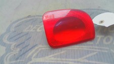 Antibrouillard Renault KANGOO