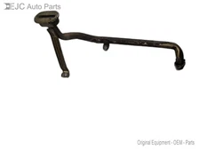 Engine Oil Pickup Tube From 2003 Cadillac Escalade  6.0 12563961 LQ9