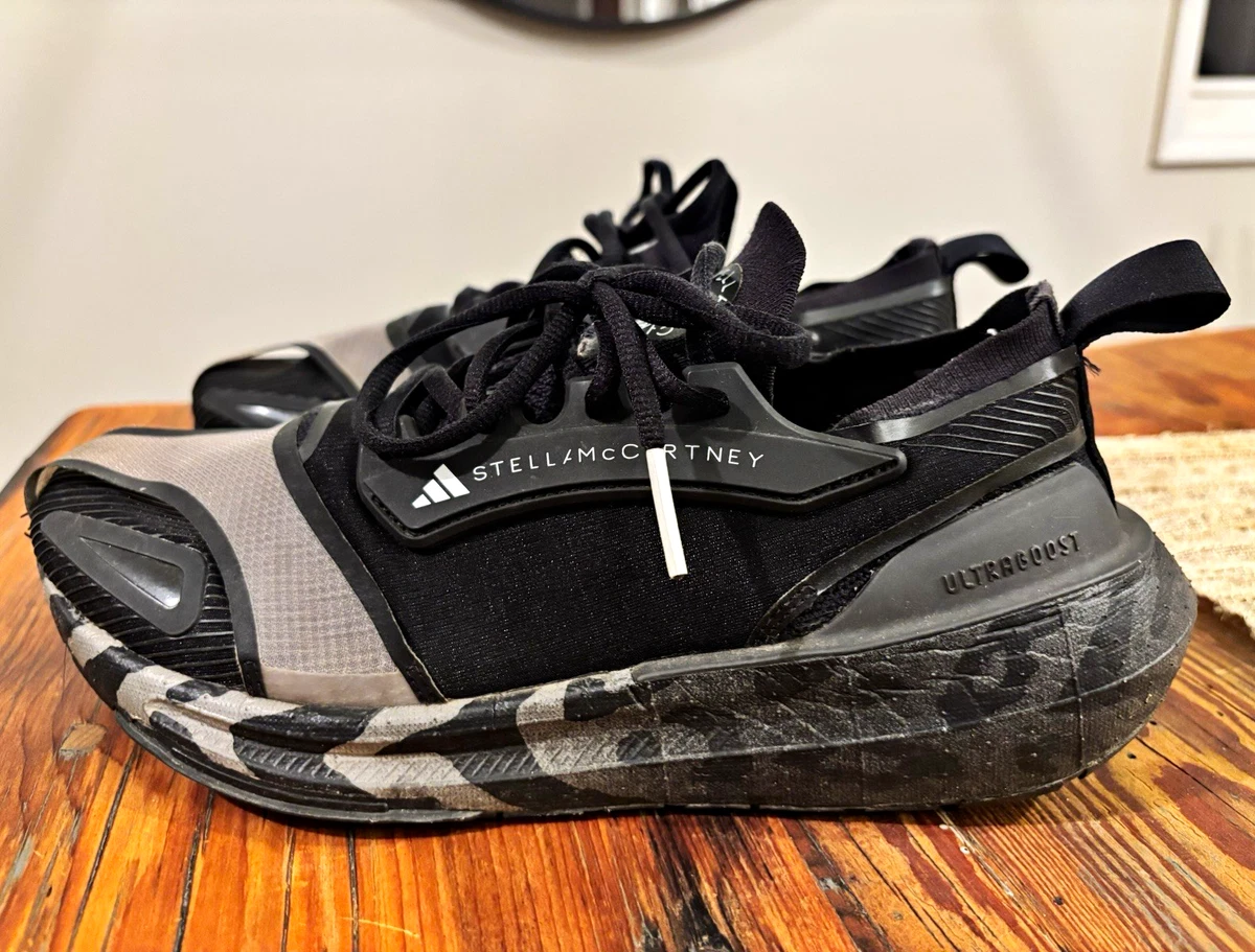 adidas Stella McCartney for sale | eBay