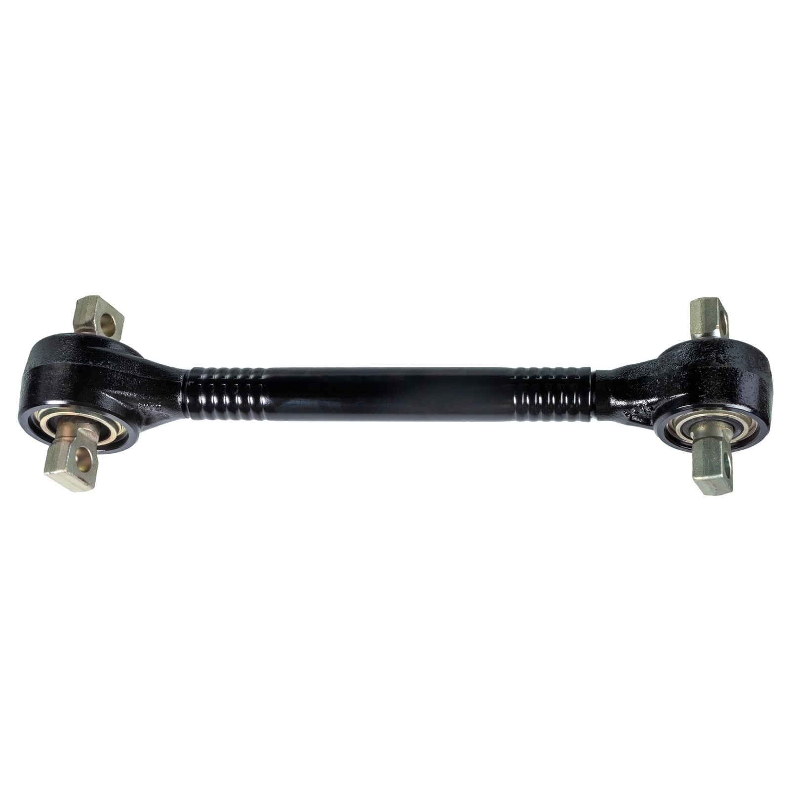 Febi Bilstein Axle Strut Trailing Arm 107349 - OEM Quality for Mercedes