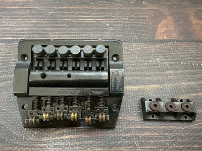 Kahler Electric Guitar Bridges for sale | eBay