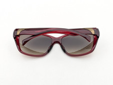 Smith Red Sunglasses for Women for sale | eBay display picture 2
