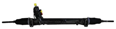 Lenkgetriebe Audi A4, A5 (8K2, 8K5, 8T, 8F) - Bild 1 von 3