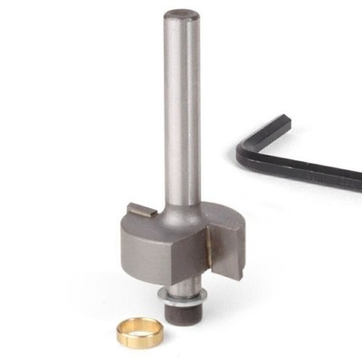 StewMac Binding Router Bit