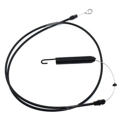 Praktisch Langlebig Nützlich Kabel 74 Zoll Cutter Engagement Professional
