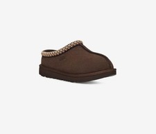 Kids Tasman Uggs Size 13