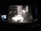 16mm Feature – Of Human Bondage 1934 READ! — photo 6