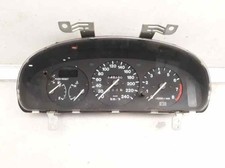 Compteur Mazda MX3