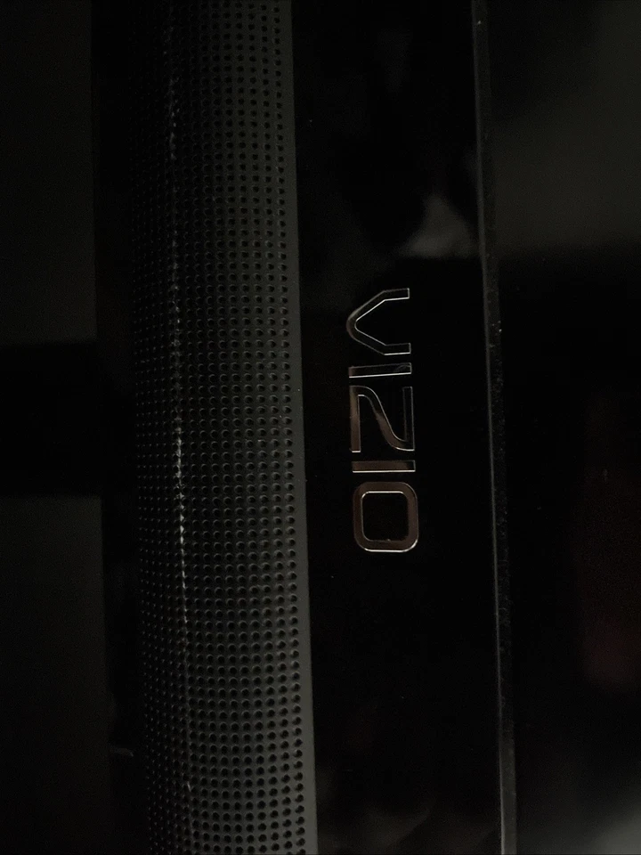 product-image-2