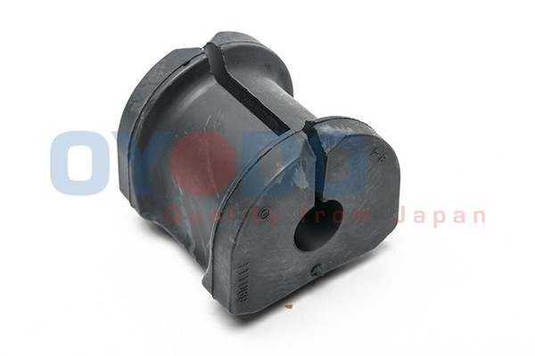 Oyodo Stabilisatorlager Stabilager Buchse Stabilisator 70Z7011-OYO FüR Impreza-image