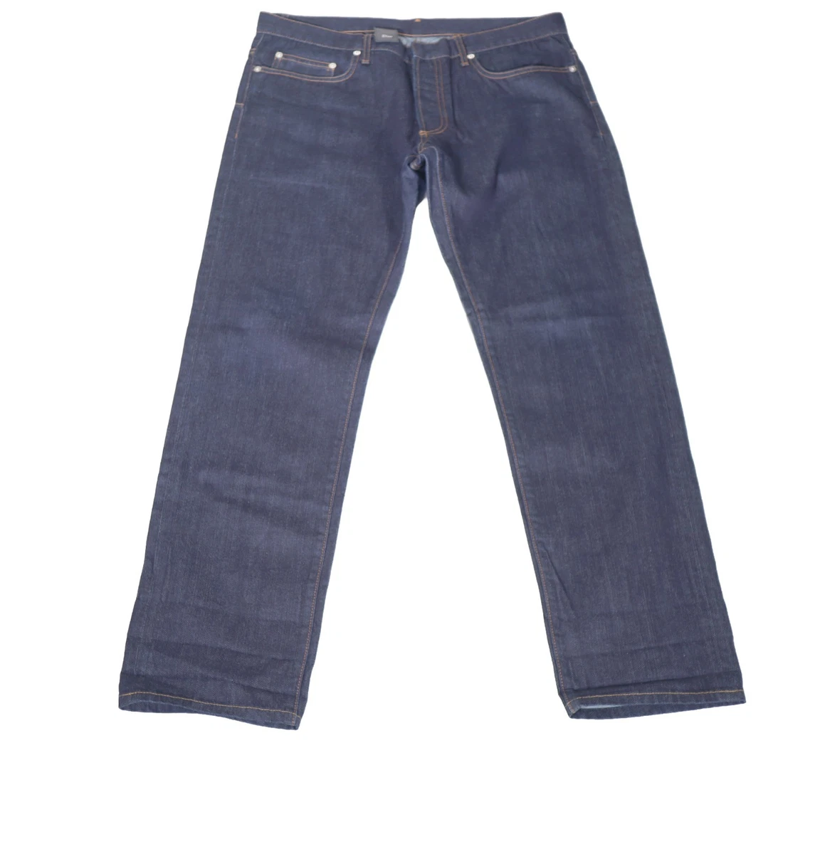 Dior Regular Size Jeans for Men for sale | eBay