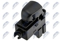 NTY Schalter, Fensterheber EWS-NS-013 Passend FüR Nissan