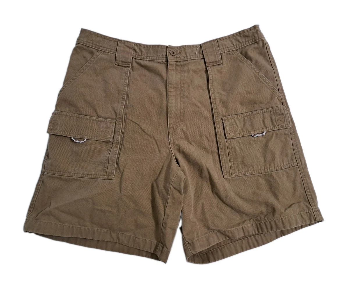 80s Shorts for Men for sale | eBay