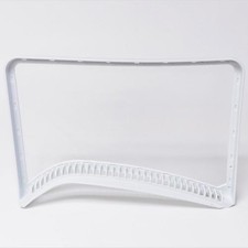 1pc 33002970 for Whirlpool Dryer Lint Screen Filter 33001171 AP6008012 PS11