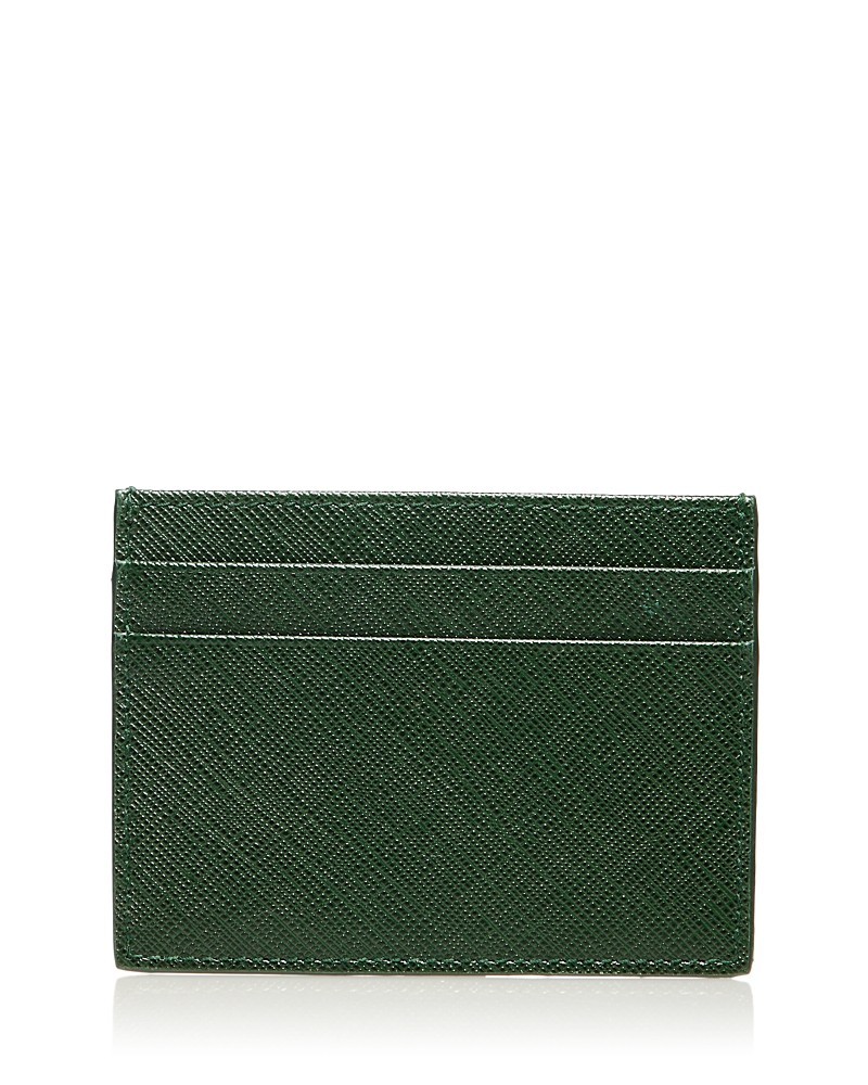 Private label   One Size