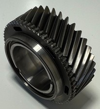 2nd Mainshaft Gear2016-upcamarozl12.29 Ratiotremectr606035ttuee10326u