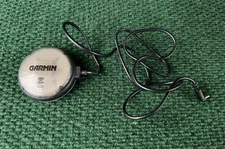 Garmin GXM30A XM Satellite Radio Weather Antenna