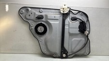 Lève vitre Volkswagen TOURAN