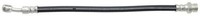 A.B.S. Bremsschlauch SL 6212 FüR SW CEE KIA PRO ED Cvvt LPG Crdi 115 128 140