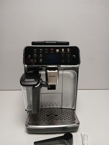 Philips EP4446/70 Series 4400 B-Ware