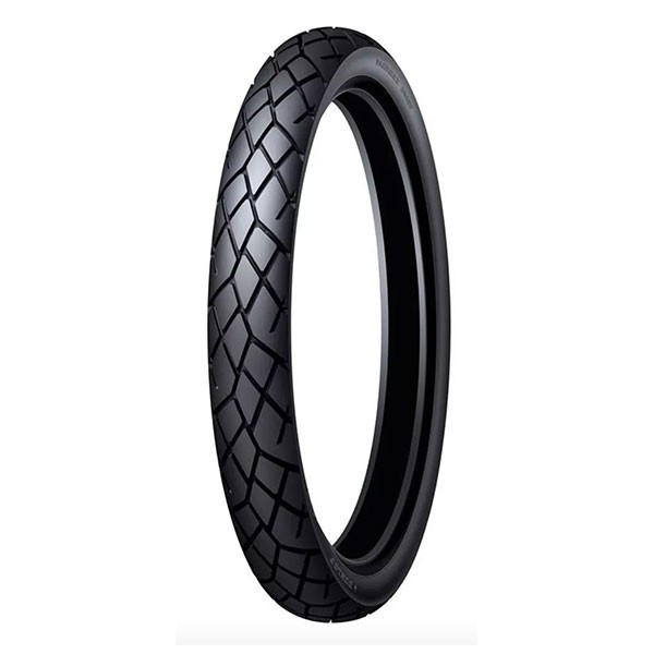TYRE DUNLOP 90/90-21 54V TRAILMAX MIXTOUR
