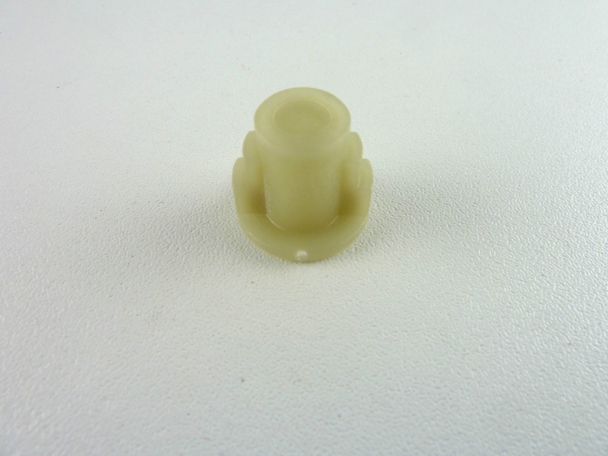 GENUINE RIELLO PUMP COUPLINGS (PACK OF 10) 3000443 FREE 1ST CLASS POSTAGE