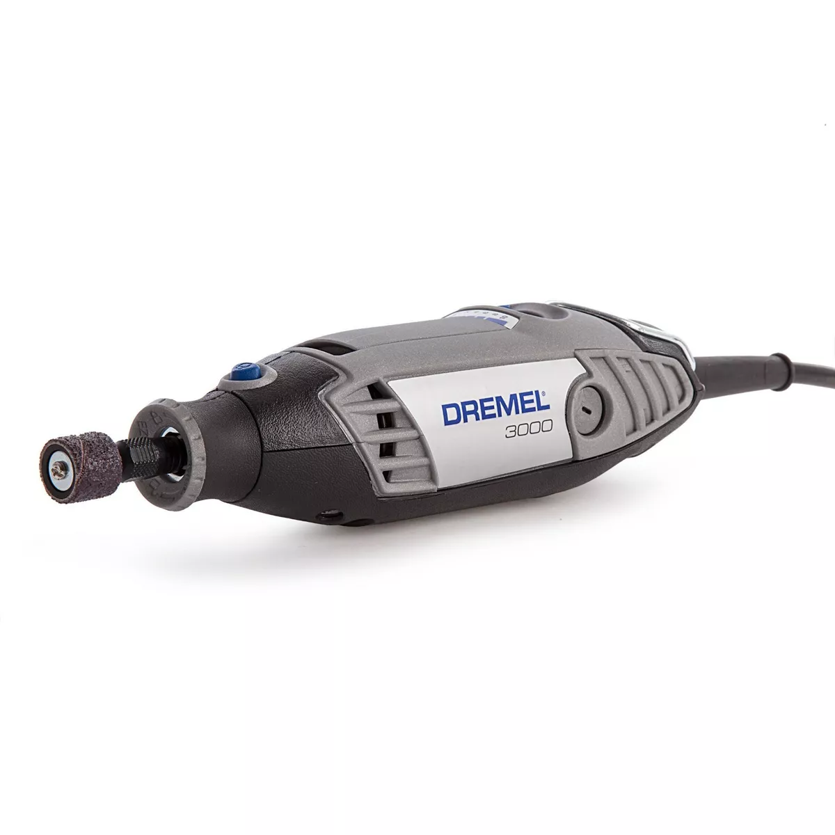 What is a Dremel Rotary Tool? 