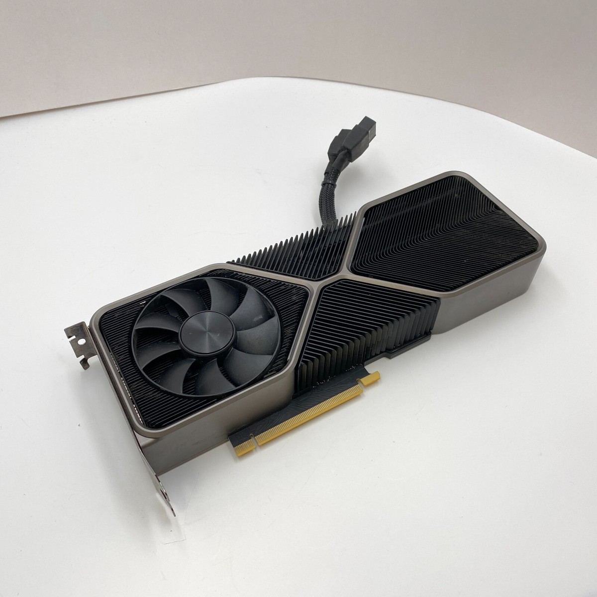 Founders Edition Nvidia Geforce Rtx 3080 Stock Stock Rtx 3080 Ti