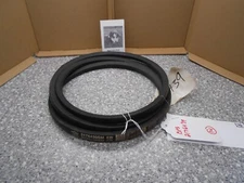 Simplicity Belt HA 074.10 Part # 2176439 2176439SM