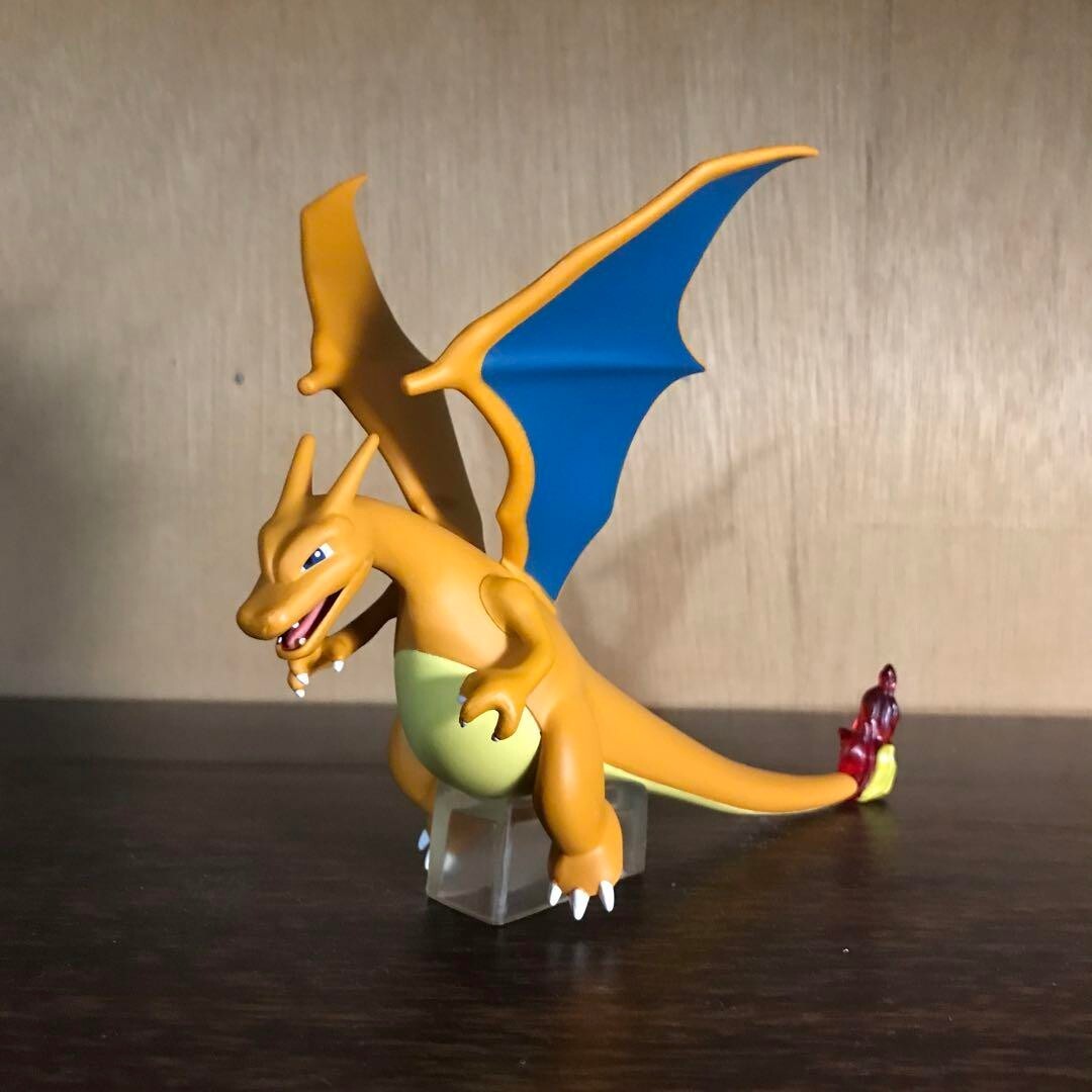 Picture 1 of 4
