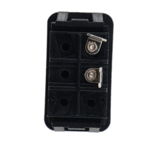 Toggle Rocker Switch AM131969 for John Deere Tractor 8120 8230 8245 8320 8360 - Picture 5 of 5