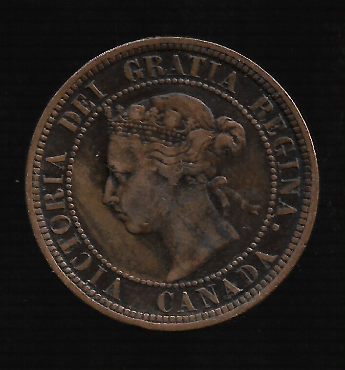 Picture 1 of 2