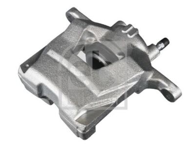 FEBI BILSTEIN 178196 Bremssattel für CHEVROLET OPEL