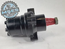 112-8358 CW 107-9886 Toro / Exmark Lazer Z D XS S Series Hydraulic Wheel Motor
