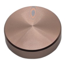 DC64-03824E - KNOB ENCODER