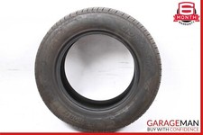 Leao Lion Sport Hp R17 22560r17 106h Run Flat Tire 2556017 255 60 17 Oem